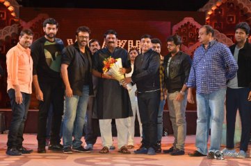 F2 Movie Audio Launch Photos